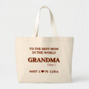 Recherche de grandma accessoires Maman