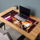 Recherche de tambours tapis souris Tambourinage