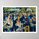 Recherche de peinture renoir posters Impressionisme