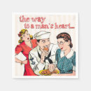 Suche nach matrosen Seemann