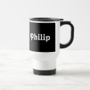 Recherche de philips tasses Père