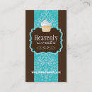 Suche nach gefrieren visitenkarten Bäckerei