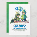 Suche nach kostüm party einladungen Für kinder