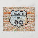 Suche nach route 66 poster Reise
