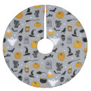 Recherche de sorcière jupon de sapin Jupe d'halloween