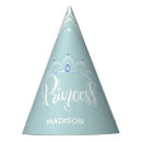 Recherche de princesse chapeaux Royal