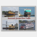 Suche nach schleppen magnete Schiff