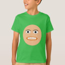 Recherche de humour enfant tshirts Enfants