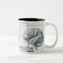 Suche nach brain tassen Klug