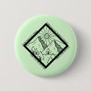 Recherche de psaume 23 badges Chrétien