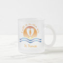 Recherche de thomas tasses Amour