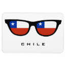 Suche nach chile magnete Reise