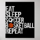 Suche nach soccer ball poster Spaß