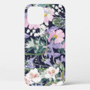 Recherche de illustration vintage iphone coques Feuille