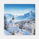 Suche nach winterszene Berge