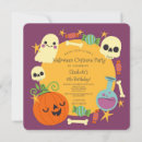 Recherche de costume cartes halloween Chute