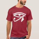 Suche nach alte ägyptische hieroglyphen tshirts Hieroglyphisch