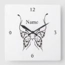 Suche nach stilisierte wanduhren Illustration