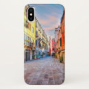 Recherche de venise iphone coques Voyage