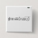 Recherche de symphonie badges Musique