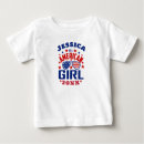 Recherche de bbq bébé vêtements Réunion de famille