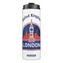 Recherche de drapeau angleterre tasses Royaume uni