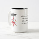 Suche nach cullen Wappen