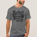 Recherche de barbelée tshirts Pour tous