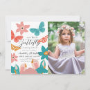 Recherche de en cristal anniversaire invitations Rose