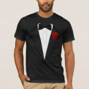 Recherche de formel tshirts Décontracté