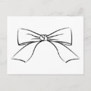 Recherche de ligne noire cartes postales Surprise