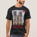 Recherche de dame de dame tshirts Pour lui