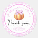 Suche nach rosa bogen aufkleber Herbstdusche
