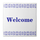 Recherche de accueil maison deco Family