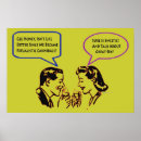 Recherche de absurde posters Satire