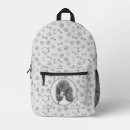 Recherche de en paille sacs Pour tous