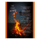 Recherche de poemm posters Pour tous