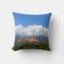 Suche nach bewölkt kissen Grün