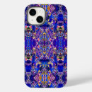 Recherche de élément iphone coques Mignon