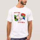 Recherche de coupe du monde 2010 Le football