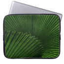 Suche nach australien laptop schutzhüllen Natur