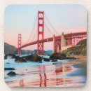 Suche nach bridge untersetzer California