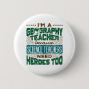 Recherche de géographique badges Géographie
