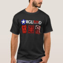 Recherche de orgullo tshirts Wepa