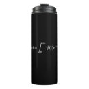 Recherche de mathématiques voyage mugs Mathématicien