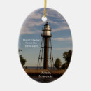 Suche nach licht ornamente Leuchtturm