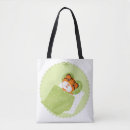 Suche nach tiger taschen Kinder
