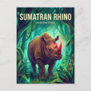 Suche nach sumatra postkarten Indonesien