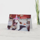Suche nach britische bulldogge karten Niedlich