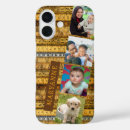 Recherche de dirigeant iphone coques Moderne